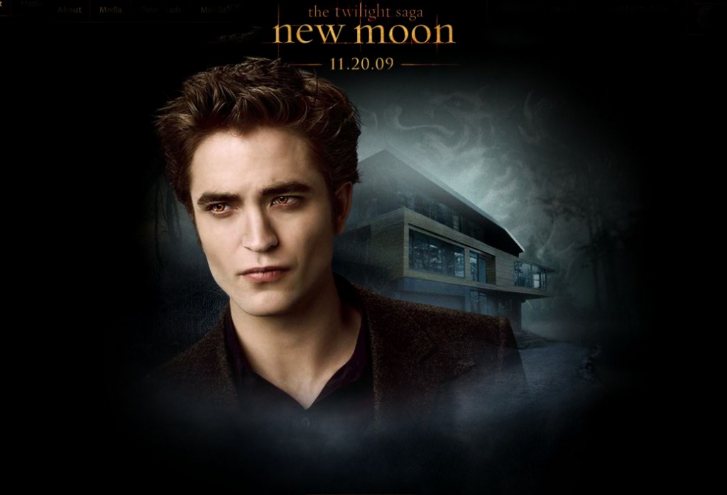 edward3