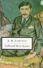 em-forster