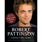 fated-or-fame1
