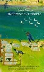 independent