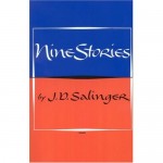 nine-stories-salinger