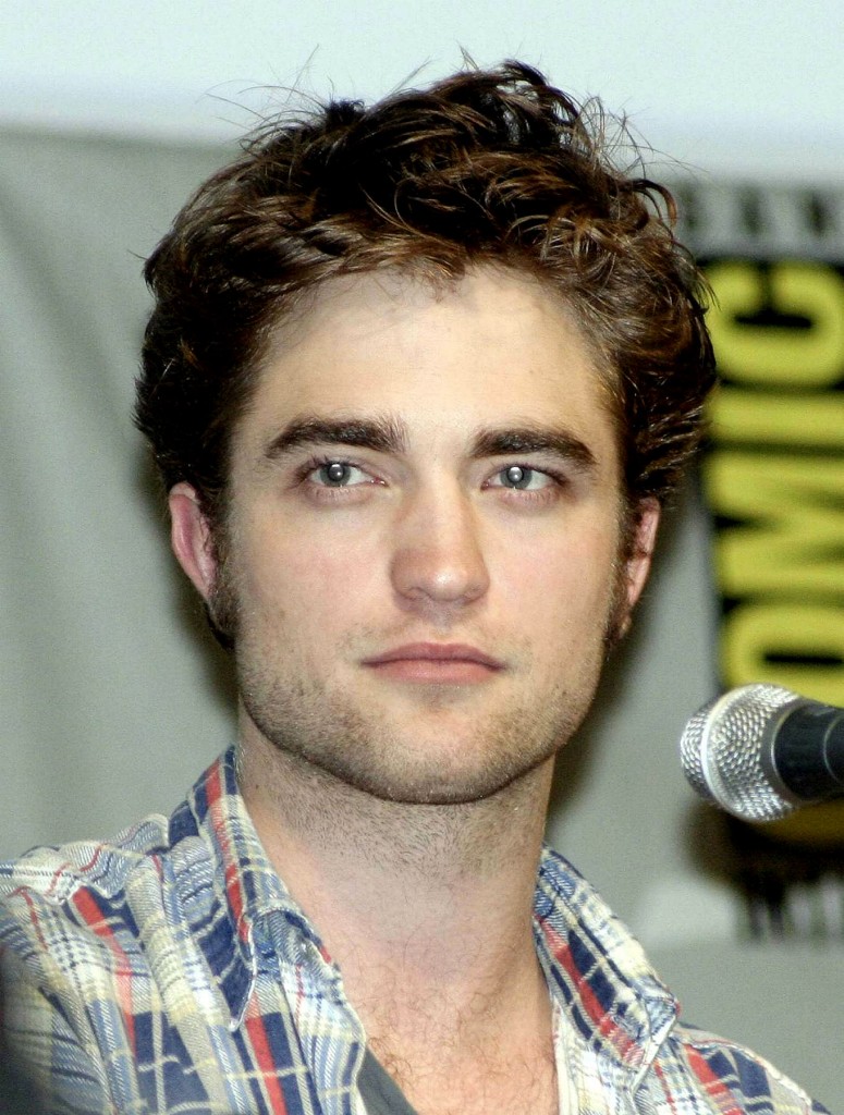 rob-closeup