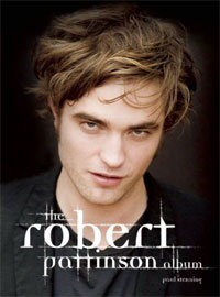 rob-pattinson-album1 rob-pattinson-album1