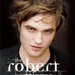 rob-pattinson-album3 rob-pattinson-album3