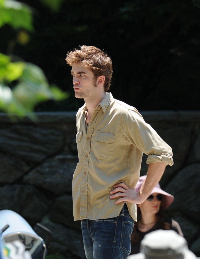 rob_30-june