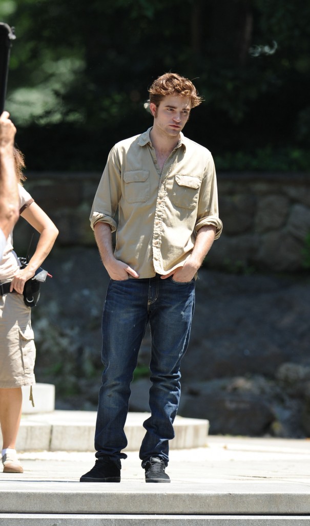 rob_30-june_2