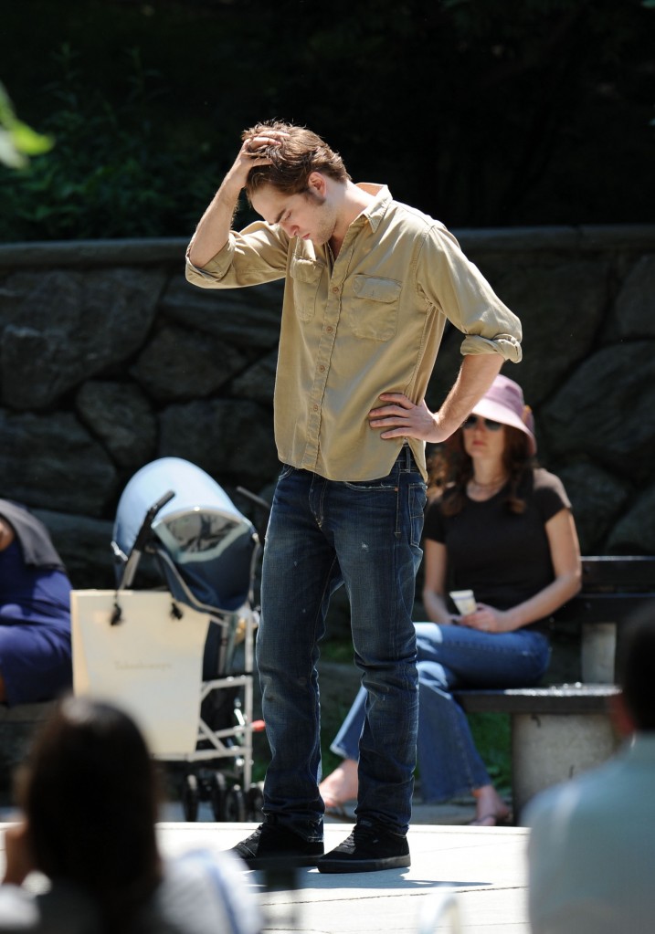 rob_30-june_3
