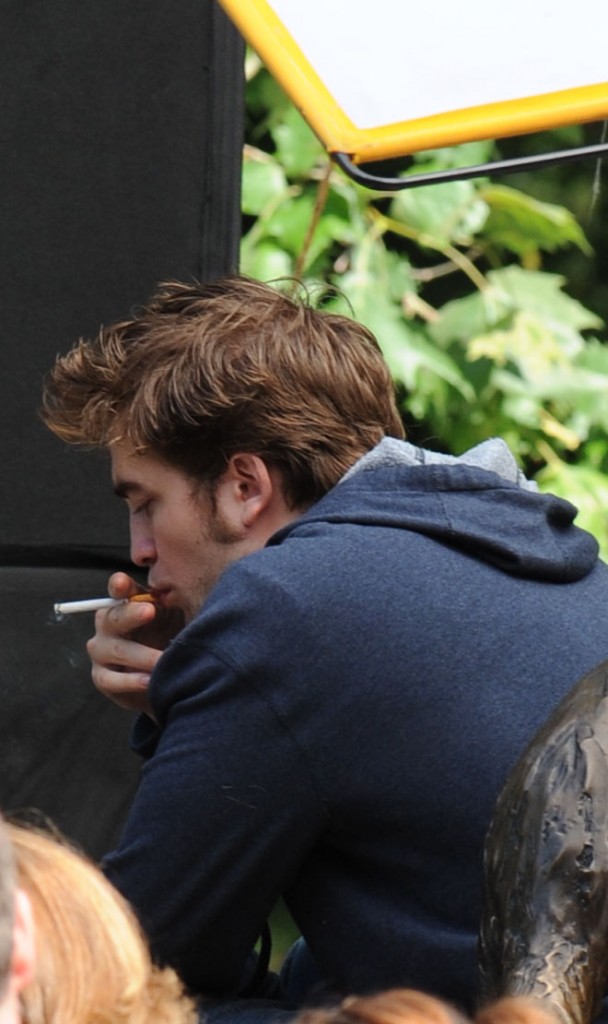 rob_30-june_5