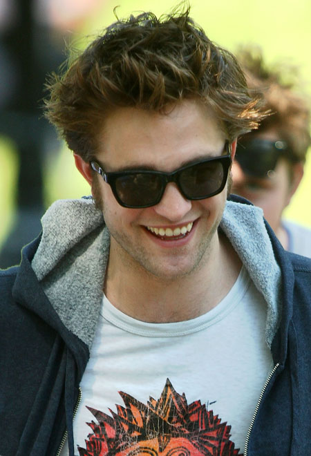 rob_smile