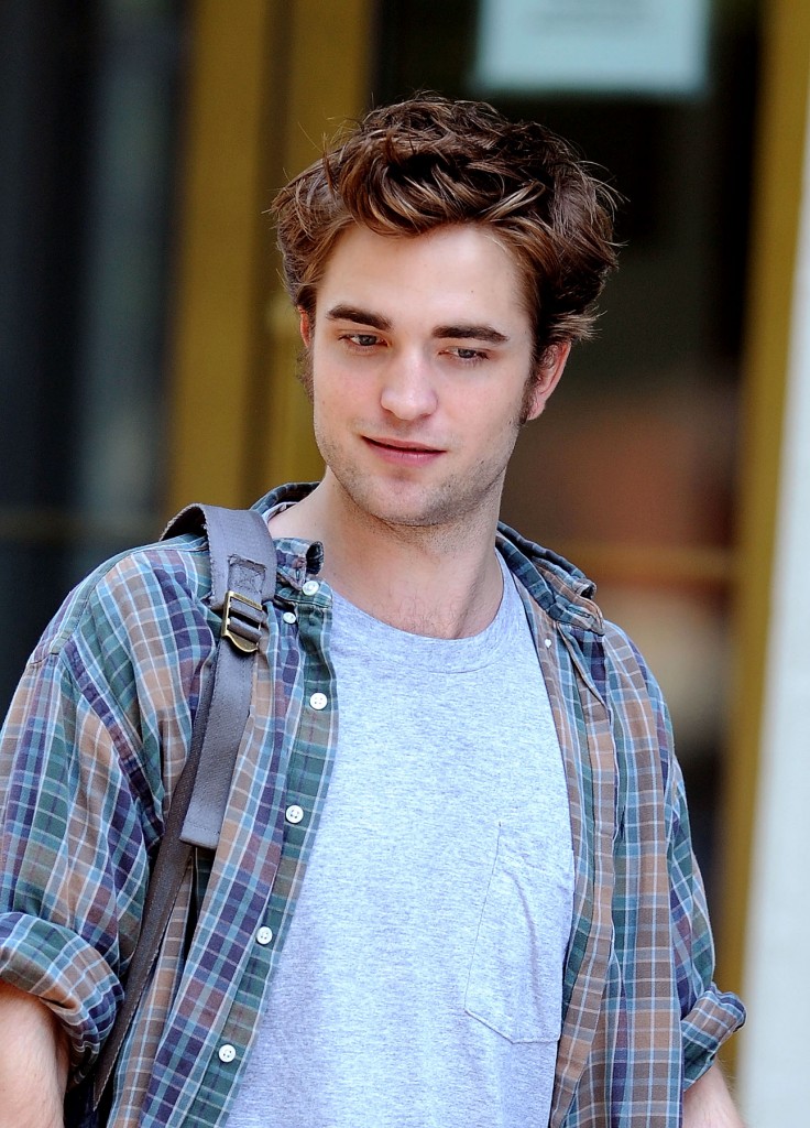 robert-pattinson4