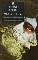 ticket