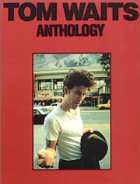tomwaits