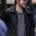 ROBERT PATTINSON - 6409 ROBERT PATTINSON - 6409