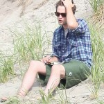 beach12 beach12