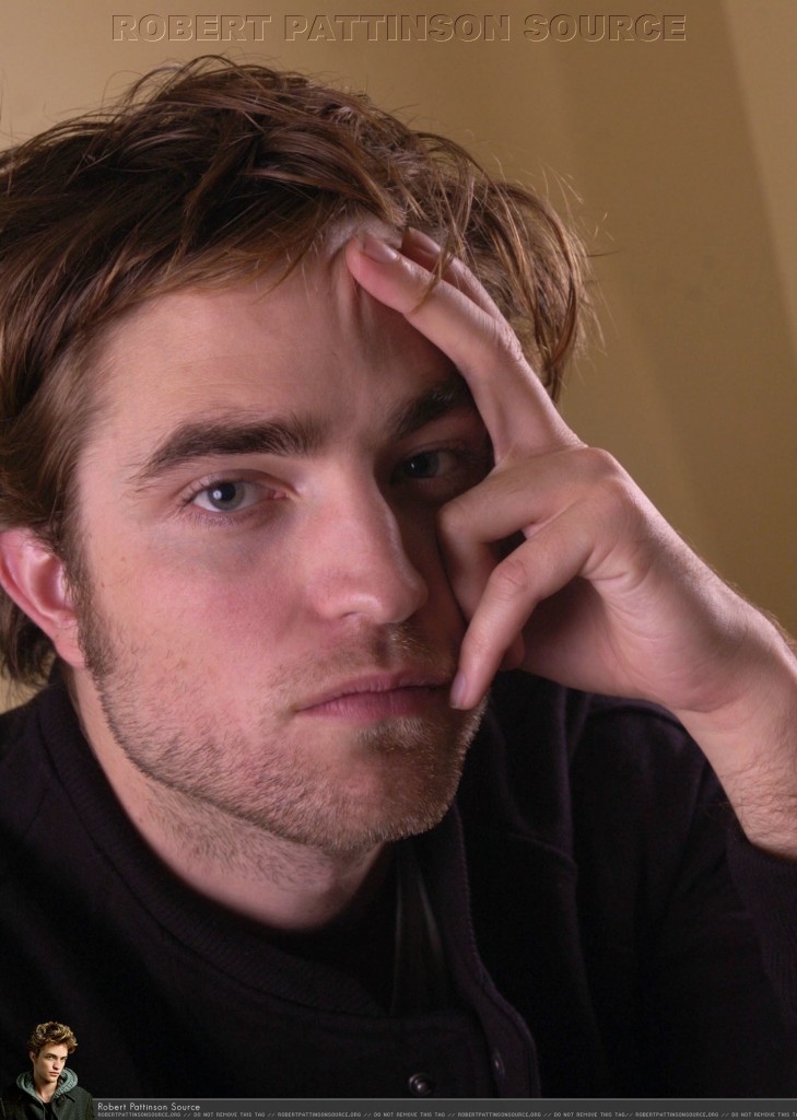 Robert Pattinson Beverly Hills Wilshire Robert Pattinson Beverly Hills Wilshire