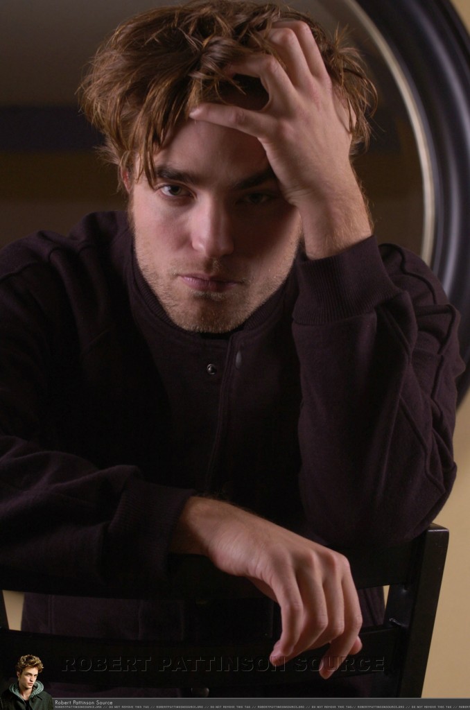 Robert Pattinson Beverly Hills Wilshire Robert Pattinson Beverly Hills Wilshire