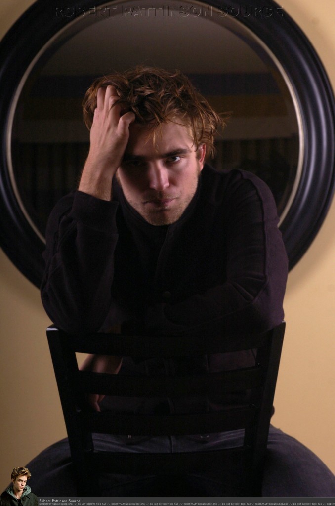 Robert Pattinson Beverly Hills Wilshire Robert Pattinson Beverly Hills Wilshire