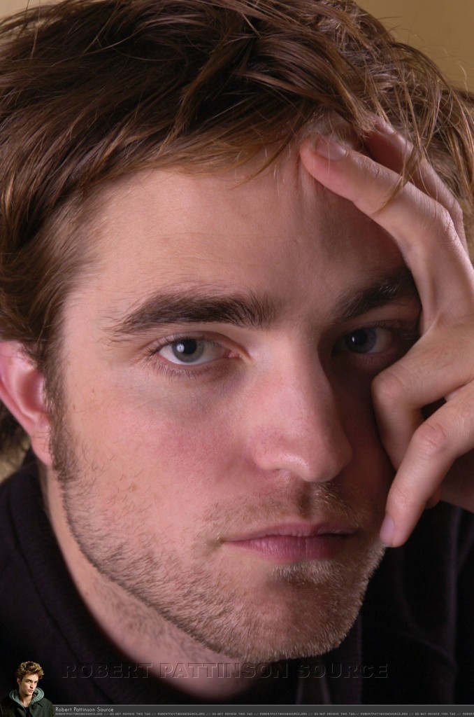 Robert Pattinson Beverly Hills Wilshire Robert Pattinson Beverly Hills Wilshire