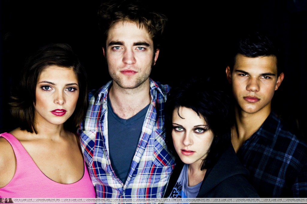 ew-hq2