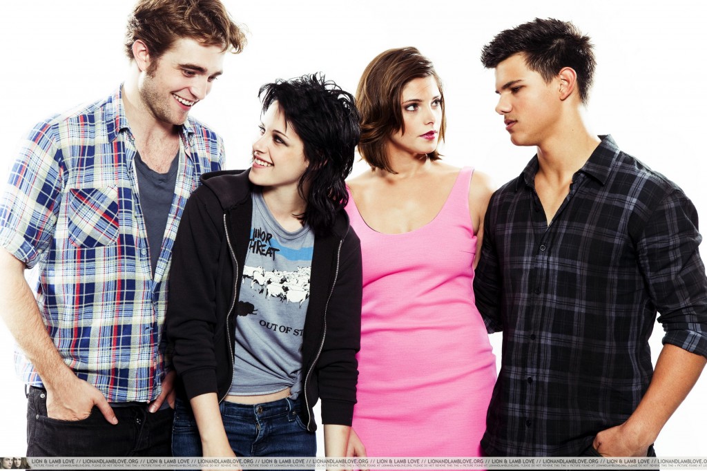 ew-hq3