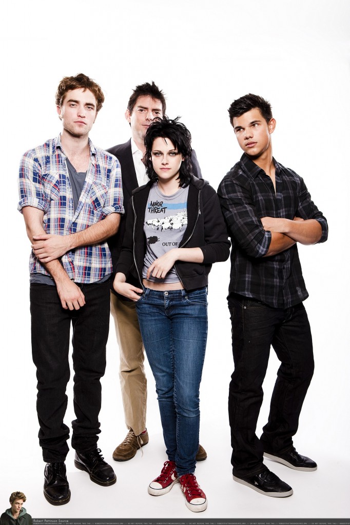 ew-portrait-hq ew-portrait-hq