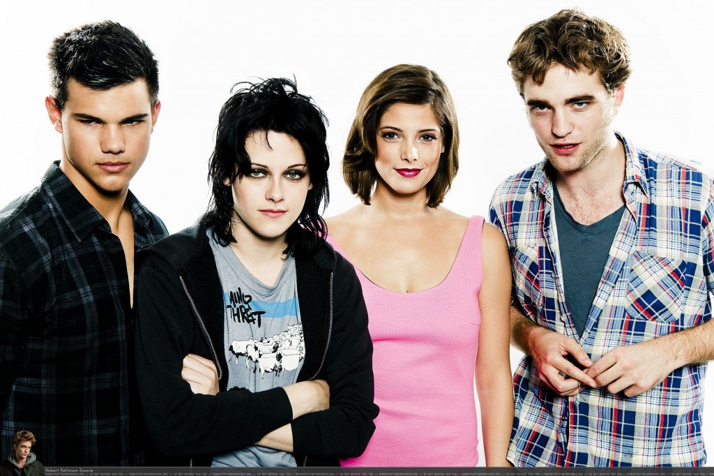ew-portrait-hq2 ew-portrait-hq2