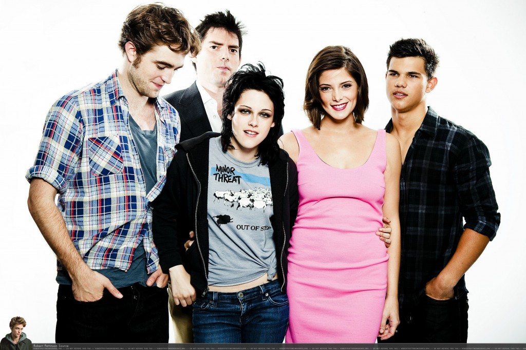 ew-portrait-hq3 ew-portrait-hq3