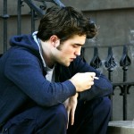 rob-smoking4 rob-smoking4
