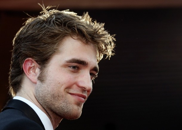 FILM-CANNES/ FILM-CANNES/