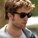rob91 rob91