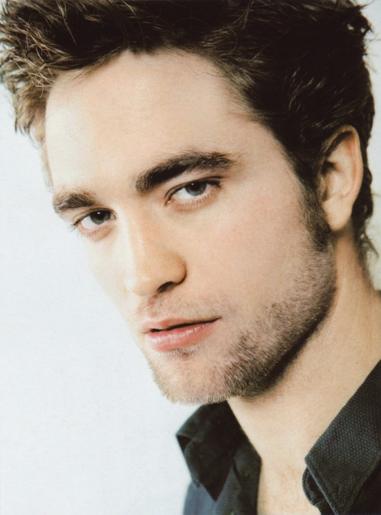 rob_japan2
