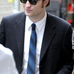 suit2 suit2