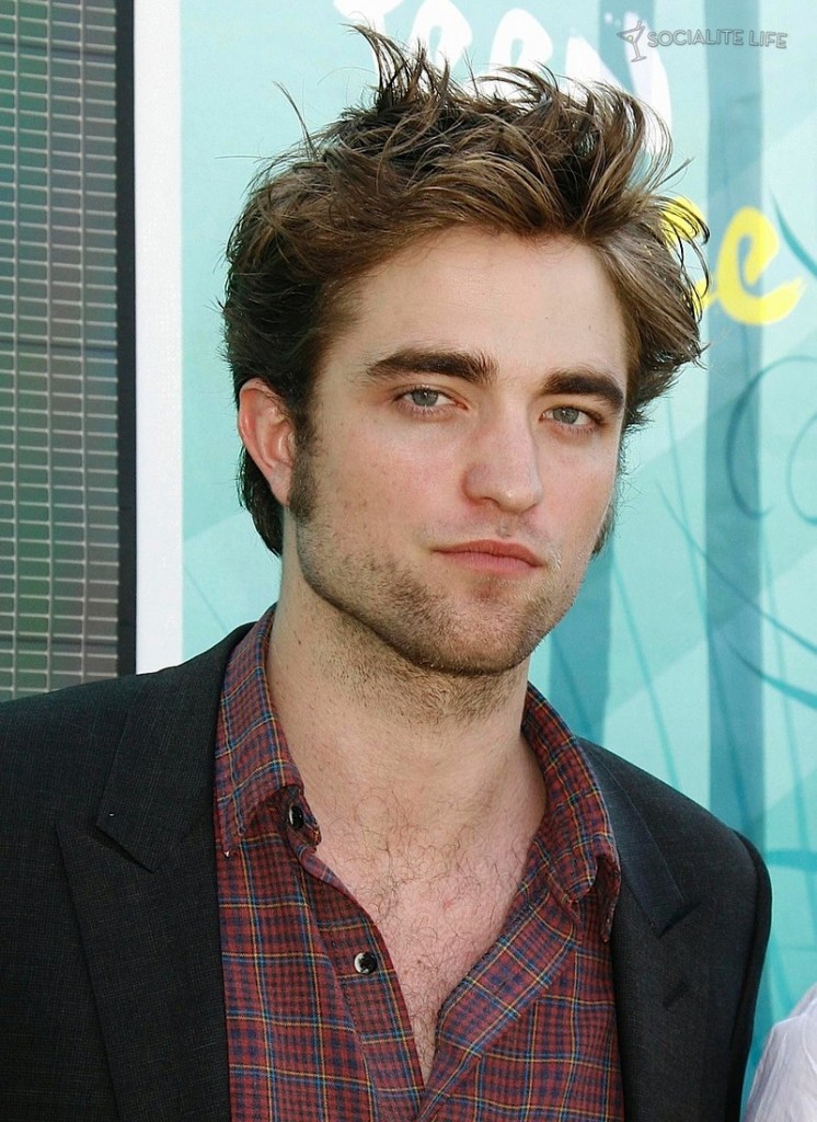 teen-choice-1