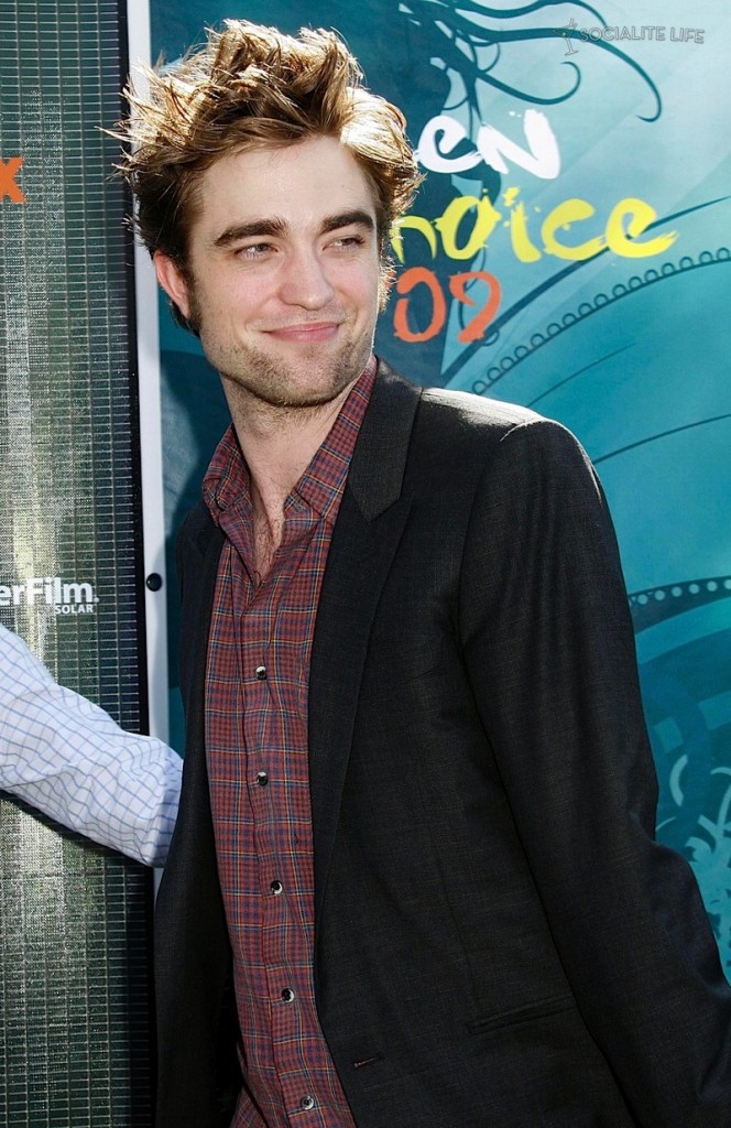 teen-choice-2