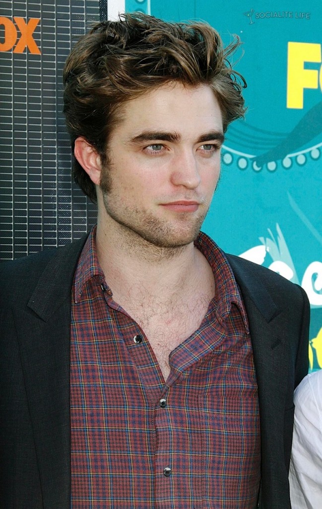 teen-choice-5 teen-choice-5