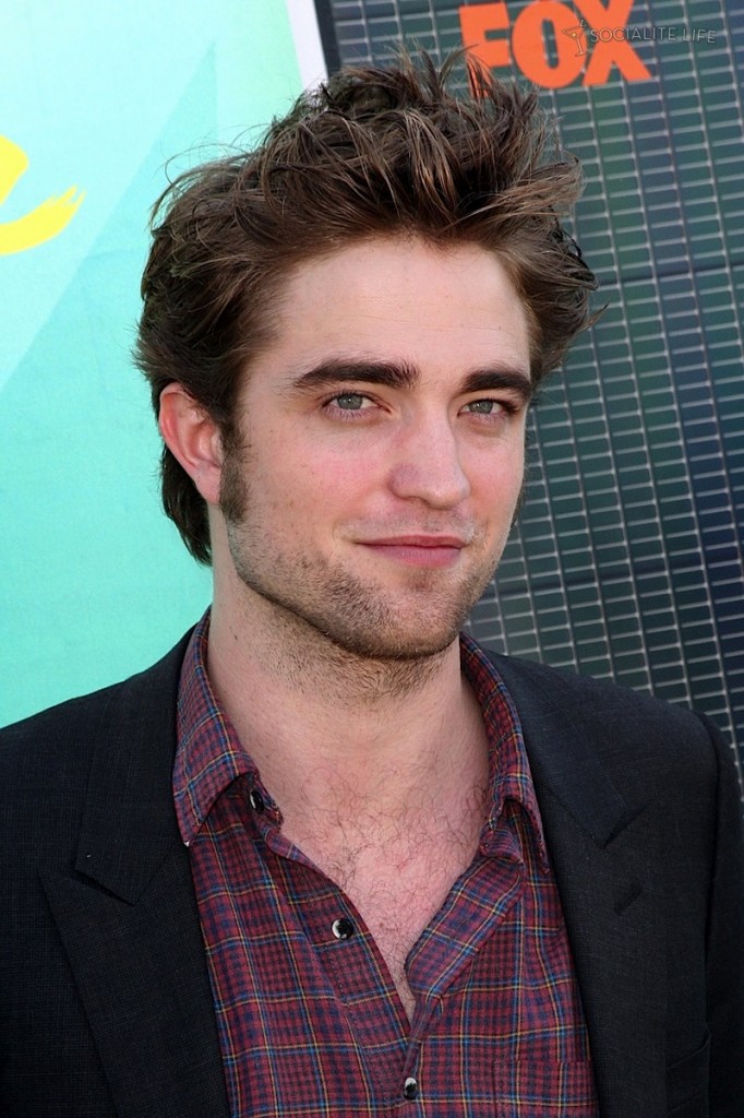 teenchoice2