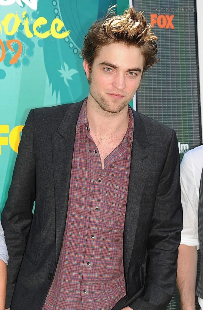 teenchoice6