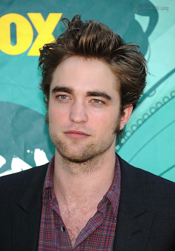 teenchoice7
