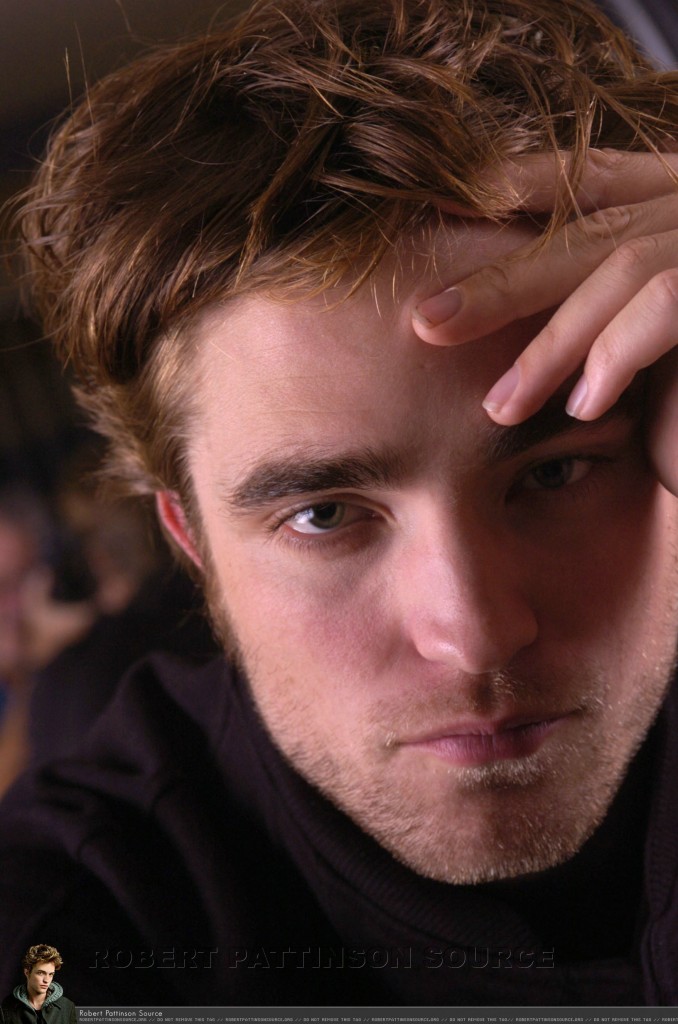 bev-hills-wilshire-rob-hq