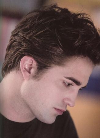 eddie-profile eddie-profile