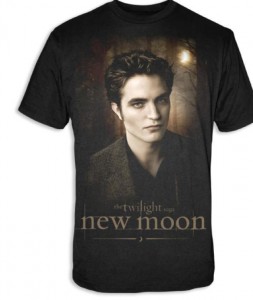 eddie-tshirt