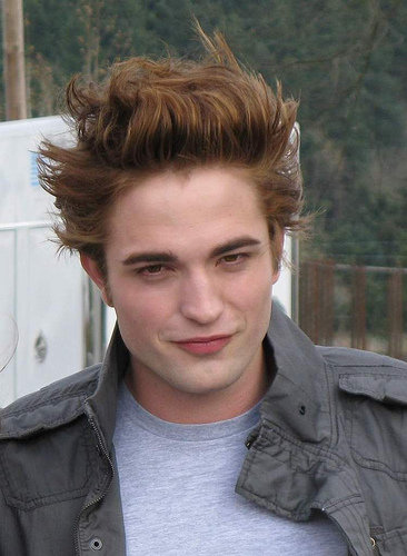 edward11 edward11