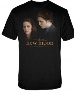 newmoon-tshirt-of-eddie-bella