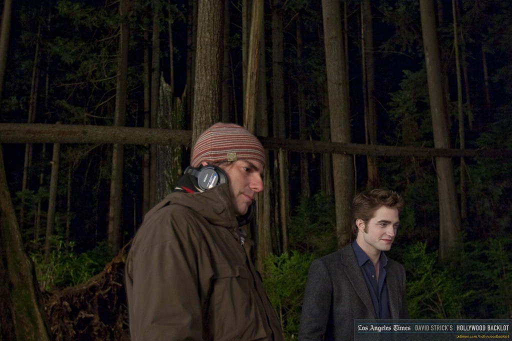 rob-chris