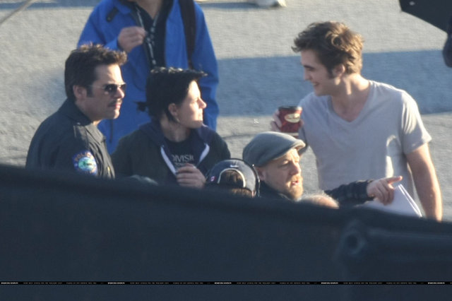rob-ks-bb-on-set-23-sep-09