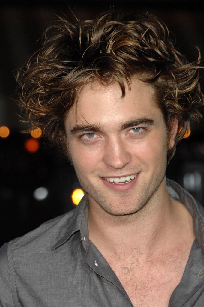 Los Angeles Premiere of 'Sex Drive'