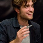 rob_ht_dallas_7 rob_ht_dallas_7