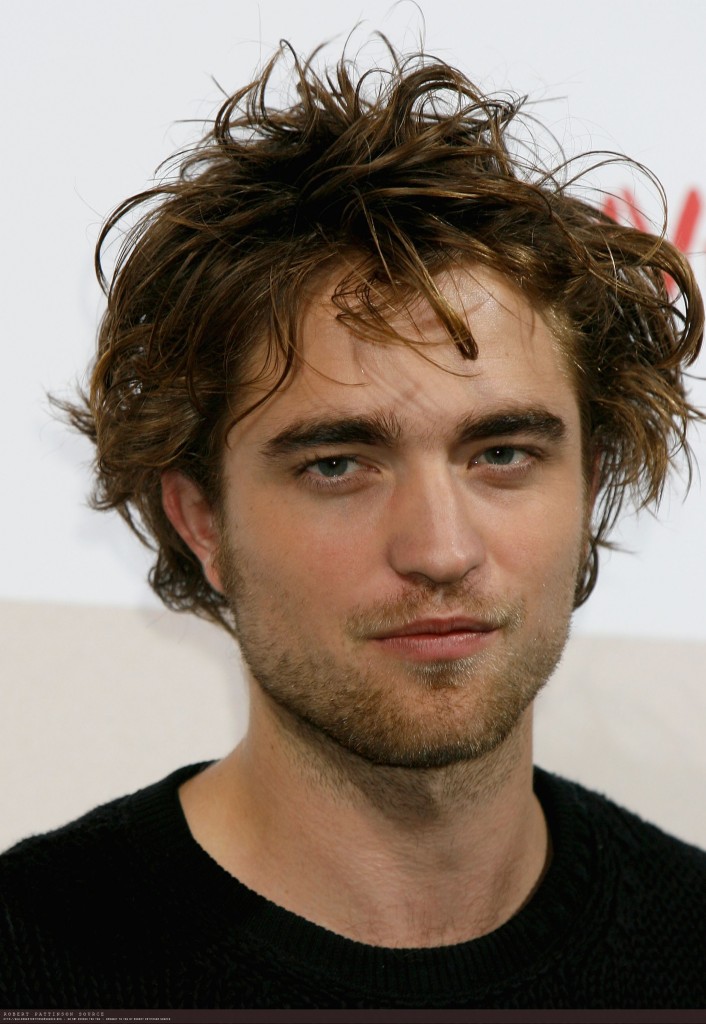 Rome FF Photocall 2