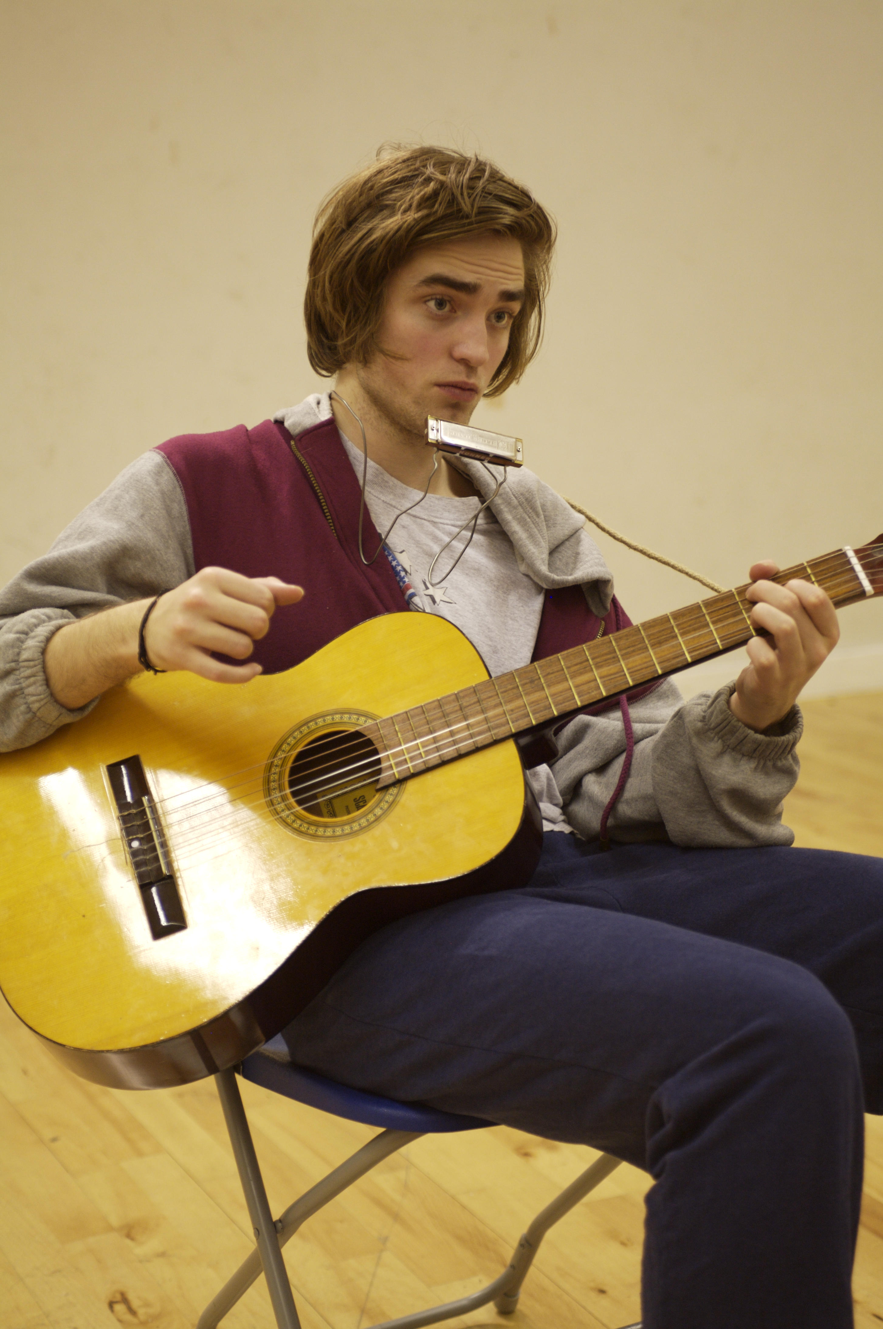 art-plays-at-carecentre art-plays-at-carecentre