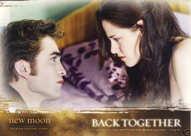 back-together